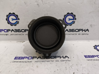 динамик Bentley Continental GT 3 поколение 2023, 4.0 л., CVD, бензин, АКПП, 63 / o31 красный, купе, полный привод, правый руль, 36A035361A