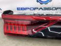 фонарь задний Audi Q8 4M 2022, 3.0 л., TDi, дизель, АКПП, полный привод, правый руль, 4M8945095P - фото №8