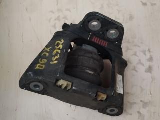 подушка крепления двигателя Volvo XC90 2 поколение 2019, 2.0 л., дизель, АКПП, полный привод, правый руль, 31686885, 31686544