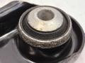 рычаг задний правый Mercedes-Benz GLE V167 2019, 2.0 л., CDi, OM 654.920, дизель, АКПП, 896, внедорожник 5 дв., полный привод, правый руль, A1673503700 - фото №4