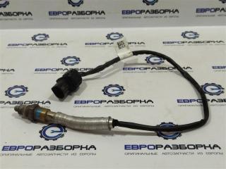 лямбда-зонд BMW X2 F39 2021, 2.0 л., бензин, АКПП, передний привод, 11788659884, 11788657238, 8657238, 8659884