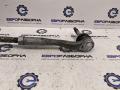наконечник рулевой Mercedes-Benz GLE V167 2019, 2.0 л., CDi, OM 654.920, дизель, АКПП, 896, внедорожник 5 дв., полный привод, правый руль, A1673307100, A1673380000 - фото №9