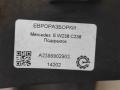 защита арок (подкрылок) Mercedes-Benz E-Класс W213/S213/C238/A238 C238 2018, 2.0 л., бензин, АКПП, передний привод, A2386902903, A2386902903, A2386902101 - фото №4
