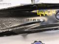 рычаг задний BMW 8 серия G14/G15 G15 2019, 3.0 л., B57 D30 B, дизель, АКПП, black sapphire metallic, купе, полный привод, правый руль, 33326875104, 6875104 - фото №2