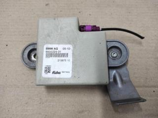 блок управления камерой BMW X5 E70 2010, 4.0 л., АКПП, передний привод, 6935024, 65206935024, 65206917714