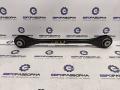 рычаг задний левый BMW X3 G01 2019, 2.0 л., B48 B20 A, бензин, АКПП, 475 black-sapphire metallic, полный привод, правый руль, 6871503, 33306871015, 33306871015 - фото №8