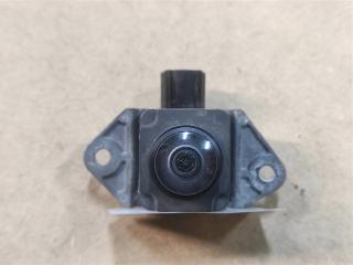 камера заднего вида Jeep Grand Cherokee 4 поколение [2-й рестайлинг] WK2 2017, 3.0 л., CRD, дизель, АКПП, передний привод, 68274727AC, 68274727AA, 68274727AB, 68319465AA