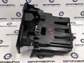 крышка отсека ЭБУ BMW X3 G01 2019, 2.0 л., B48 B20 A, бензин, АКПП, 475 black-sapphire metallic, полный привод, правый руль, 8632554, 12908632554, 8632555 - фото №6