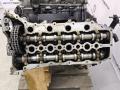 двигатель Land Rover Range Rover 4 поколение L405 2014, 4.4 л., дизель, АКПП, полный привод, правый руль, CK5Q6006BA, GPLA6006AA, LR071017, 448DT - фото №6