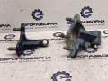 петля двери Mercedes-Benz GLE V167 2019, 2.0 л., CDi, OM 654.920, дизель, АКПП, 896, внедорожник 5 дв., полный привод, правый руль, A1677200406, A1677201207, A1677200606, A1677201407 - фото №7