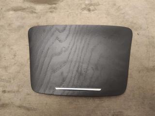 обшивка салона Mercedes-Benz E-Класс W213/S213/C238/A238 C238 2018, 2.0 л., бензин, АКПП, передний привод, A2136802401, A2136802401