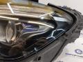 фара левая Mercedes-Benz GLE V167 2019, 2.0 л., CDi, OM 654.920, дизель, АКПП, 896, внедорожник 5 дв., полный привод, правый руль, A1679064104, A1679066504, A1679065111 - фото №10