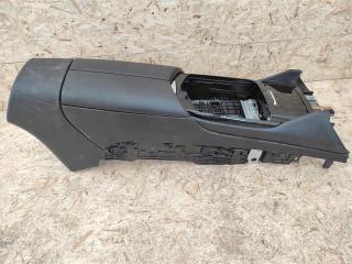 подлокотник Maserati Levante 1 поколение M161 2017, 3.0 л., дизель, АКПП, передний привод, 670048823, 670048823