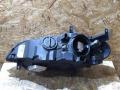 фара правая BMW X6 E71/E72 E71 2011, 3.0 л., D, N57 D30 B, дизель, АКПП, передний привод, 7271360, 7271360 - фото №9