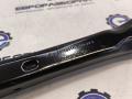 рычаг задний нижний BMW X3 G01 2019, 2.0 л., B48 B20 A, бензин, АКПП, 475 black-sapphire metallic, полный привод, правый руль, 6871510, 33306871510, 33306871023 - фото №3