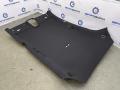 потолок Audi Q8 4M 2022, 3.0 л., TDi, дизель, АКПП, 2y / s9r, полный привод, правый руль, 4M8867506YW5, 4M8867505 - фото №14