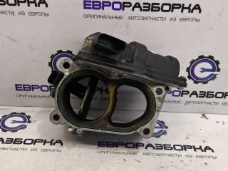 заслонка дроссельная Audi Q8 4M 2022, 3.0 л., TDi, дизель, АКПП, 2y / s9r, полный привод, правый руль, 059129593AM, 059129593AT, 059129593BA