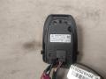 блок управления камерой Mercedes-Benz CLS-Класс C218/X218 W218 2012, 3.0 л., CDi, дизель, АКПП, передний привод, A2048201211, A2048201211, A2228200554 - фото №3