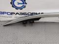 дуги на крышу (рейлинги) Mercedes-Benz GLE V167 2019, 2.0 л., CDi, OM 654.920, дизель, АКПП, 896, внедорожник 5 дв., полный привод, правый руль, A1678904800 - фото №12