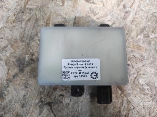 датчик мертвых (слепых) зон Land Rover Range Rover 4 поколение L405 2015, 4.4 л., дизель, АКПП, полный привод, правый руль, LR061039, FK7214F152AC, LR061039