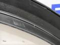 накладка колесной арки BMW X3 G01 2019, 2.0 л., B48 B20 A, бензин, АКПП, 475 black-sapphire metallic, полный привод, правый руль, 8064824, 8064826, 8064826 - фото №18
