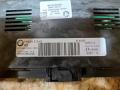 блок управления светом BMW X6 E71/E72 E71 2011, 3.0 л., D, N57 D30 B, дизель, АКПП, передний привод, 61359249073, 9249073 - фото №6