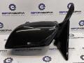 зеркало наружное левое BMW 8 серия G14/G15 G15 2019, 3.0 л., B57 D30 B, дизель, АКПП, black sapphire metallic, купе, полный привод, правый руль - фото №9