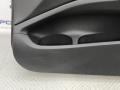 обшивка двери передняя правая BMW X3 G01 2019, 2.0 л., B48 B20 A, бензин, АКПП, 475 black-sapphire metallic, полный привод, правый руль, 7936666, 7936666 - фото №12