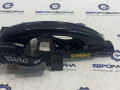 ручка наружная задняя левая Audi Q7 4L 2007, 3.0 л., TDi, дизель, АКПП, передний привод, 4L0837205, 4L0837205 - фото №2