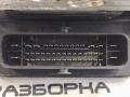 блок ABS BMW X3 G01 2019, 2.0 л., B48 B20 A, бензин, АКПП, 475 black-sapphire metallic, полный привод, правый руль, 6896984, 34515A36089, 34515A23421, 34517916217, 34511543552, 34516899028, 34516896312, 34516895893, 34516894163 - фото №4