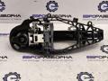 ручка наружная BMW 6 GT G32 2017, 3.0 л., дизель, АКПП, полный привод, правый руль, 51217401204, 51219881774, 7401204 - фото №2