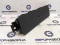 подушка безопасности коленная BMW X3 G01 2019, 2.0 л., B48 B20 A, бензин, АКПП, 475 black-sapphire metallic, полный привод, правый руль, 72129363844, 9363844 - фото №2