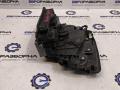замок двери задней правой BMW X3 G01 2019, 2.0 л., B48 B20 A, бензин, АКПП, 475 black-sapphire metallic, полный привод, правый руль, 51227281944, 7281944 - фото №7