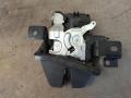 замок багажника Land Rover Range Rover 4 поколение L405 2015, 4.4 л., дизель, АКПП, полный привод, правый руль, LR034340, CPLA442A67BB, CPLA442A67BC, CPLA442A67BE, LR048311, LR072586, CPLA442A67BD - фото №2