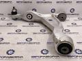 рычаг передний правый Mercedes-Benz GLE V167 2019, 2.0 л., CDi, OM 654.920, дизель, АКПП, 896, внедорожник 5 дв., полный привод, правый руль - фото №7