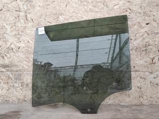 стекло двери задней левой BMW X5 E70 [рестайлинг] E70 2013, 3.0 л., дизель, АКПП, передний привод, 7163751, 51357163751