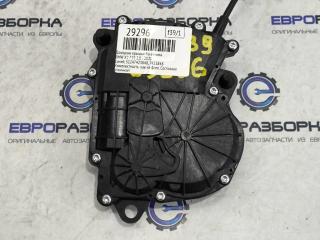 Рамка монитора BMW X2 F39 2021, 2.0 л., B48 A20 A, бензин, АКПП, полный привод, правый руль, 51247423848, 7423848