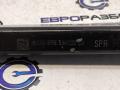 рычаг задний правый BMW 8 серия G14/G15 G15 2019, 3.0 л., B57 D30 B, дизель, АКПП, black sapphire metallic, купе, полный привод, правый руль, 33326861126, 6861126 - фото №7