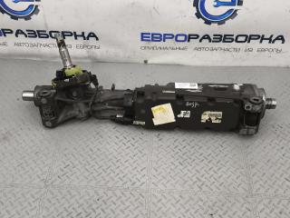 рулевая рейка Audi Q7 4M 2018, АКПП, передний привод, 4M0909144B, 4M0909144H, 8R0909144Q, 8R1423055AC, 8R1423055AF, 8R1423055AH, 8R1423055AJ, 8R1423055BA, 8R1423055BL, 8R1423055R, 8R2423055AF, 8R2423055AH, A2C3830330100, 4M0909144B