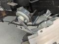 передняя панель крепления облицовки (телевизор) BMW X3 G01 2019, 2.0 л., B48 B20 A, бензин, АКПП, 475 black-sapphire metallic, полный привод, правый руль, 17119468695, 17119797807, 17118642747, 17118642755, 17428487636, 17118642749, 17428487640, 51117399911, 51747399996, 51747399997 - фото №9