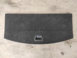 пол багажника Land Rover Discovery Sport 1 поколение L550 2017, 2.0 л., дизель, АКПП, передний привод, FK721350BCW, FK721350BC8PVJ, LR065268