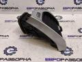 дефлектор обдува салона BMW 8 серия G14/G15 G15 2019, 3.0 л., B57 D30 B, дизель, АКПП, black sapphire metallic, купе, полный привод, правый руль, 6805805, 64226805805 - фото №4