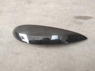 обшивка салона BMW 6 серия E63/E64 [рестайлинг] E63 2008, 3.0 л., дизель, АКПП, передний привод, 7115053, 51167115053