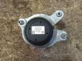 Подушка крепления ДВС Mercedes-Benz E-Класс W213/S213/C238/A238 W213 2017, 2.0 л., CDi, дизель, АКПП, задний привод, A2132400600, A2132400500, A2132400600, A2132403400, A2132407300 - фото №5