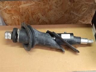 рулевой карданчик BMW X6 F16 2015, 3.0 л., D, N57 D30 C, дизель, АКПП, внедорожник 5 дв., полный привод, 32306864137, 32306774108, 32306796542, 32306854951, 32306864137, 6864137