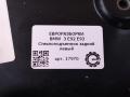 стеклоподъемник задний левый BMW 3 серия E90/E91/E92/E93 [рестайлинг] E92 2010, 3.0 л., бензин, АКПП, передний привод, 7198047, 7198047 - фото №3