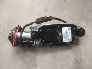 активатор замка багажника BMW X5 E70 [рестайлинг] E70 2012, 3.0 л., D, дизель, АКПП, передний привод, 51247233909, 7233909, 51244443052, 51247175817, 51247149624