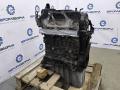 двигатель Volkswagen Crafter 1 поколение [рестайлинг] 2015, 2.0 л., TDi, дизель, передний привод, CKT, 03L021AP, 03L100091MX, 03L100091M - фото №4