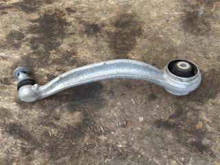 рычаг передний левый Mercedes-Benz E-Класс W213/S213/C238/A238 W213 2017, 2.0 л., CDi, дизель, АКПП, передний привод, A2053304303