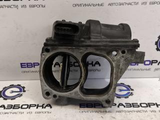 заслонка дроссельная Audi Q8 4M 2019, 3.0 л., дизель, 059129593AG